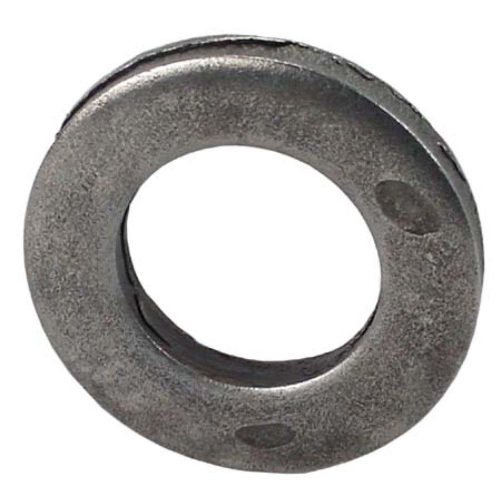 Washer, Steel, 0.81 X 0.177 Inches 23-09114-004