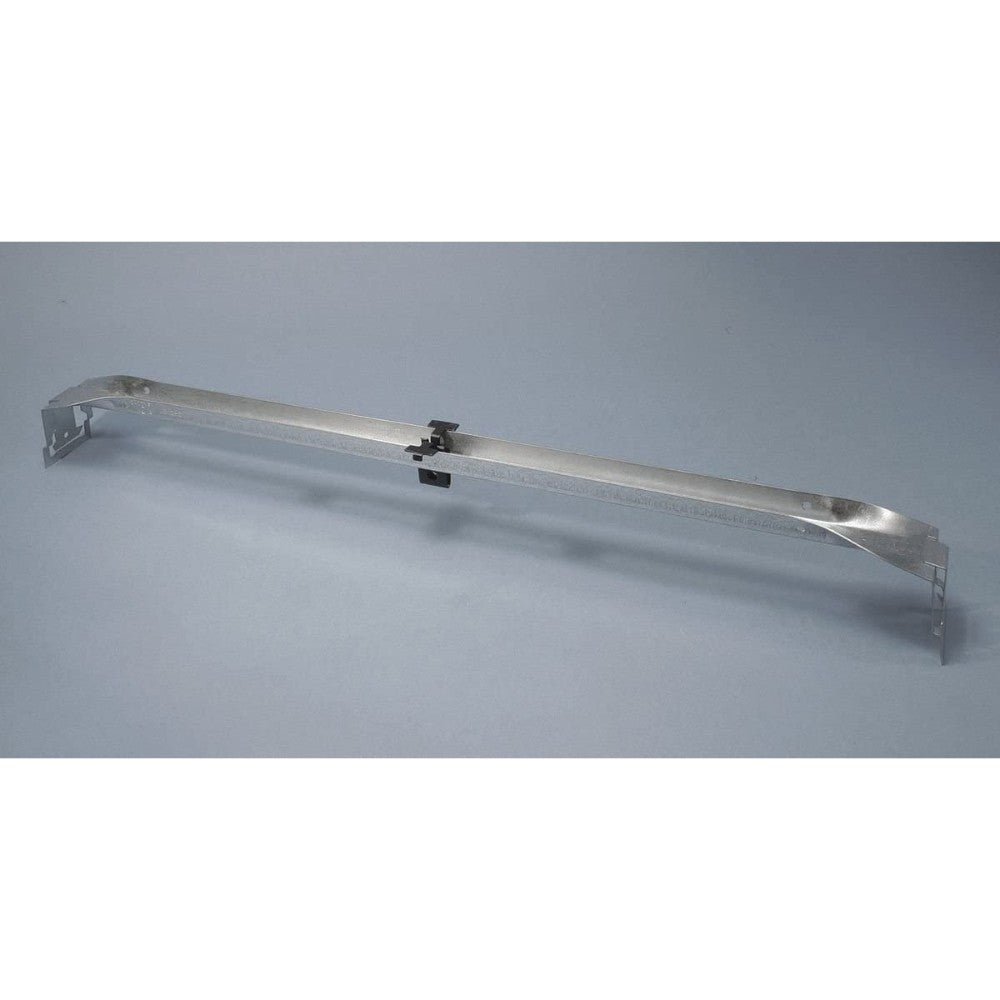 Hanger, Box, T-Grid, W/Mounting Clip, 24 Inches 512HD