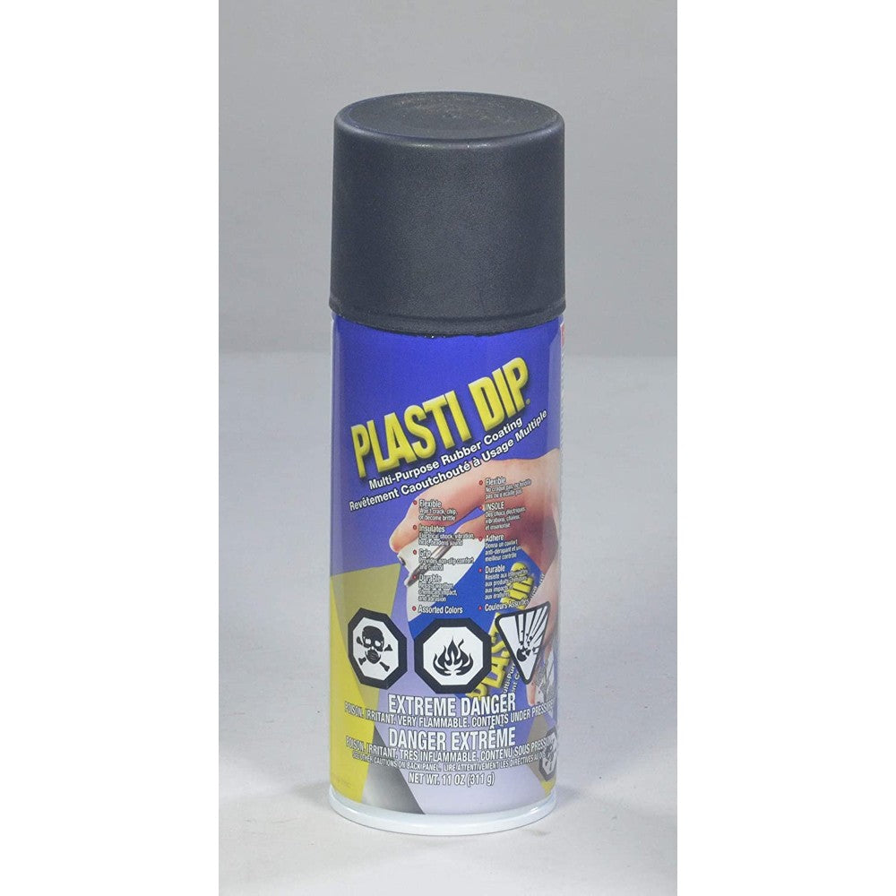 Handle, Close Grip Supinate, Texture Rubber Coating, Black, 5 Inches CS003, CS003