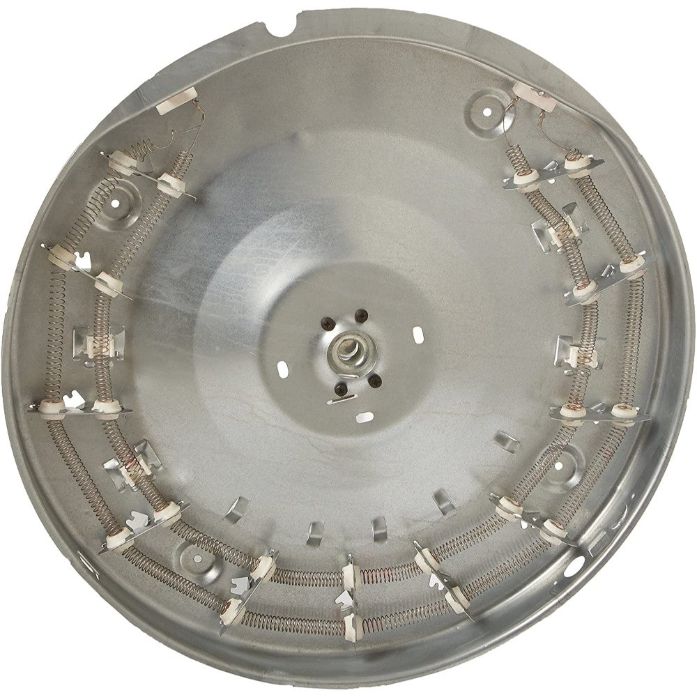 Heating Element, 400V, 10500W 0589130R, CR0589130, CR0589130R