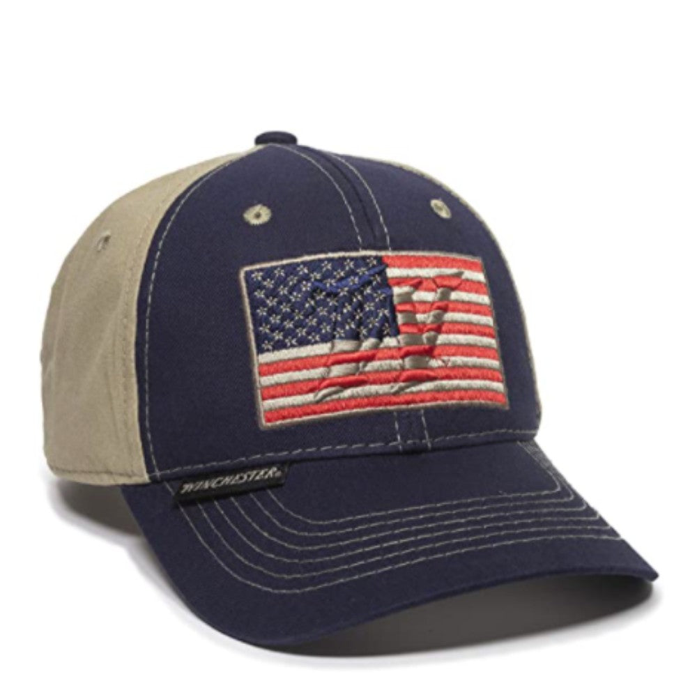 Cap, Ball, Khaki, One Size Fits All CP81