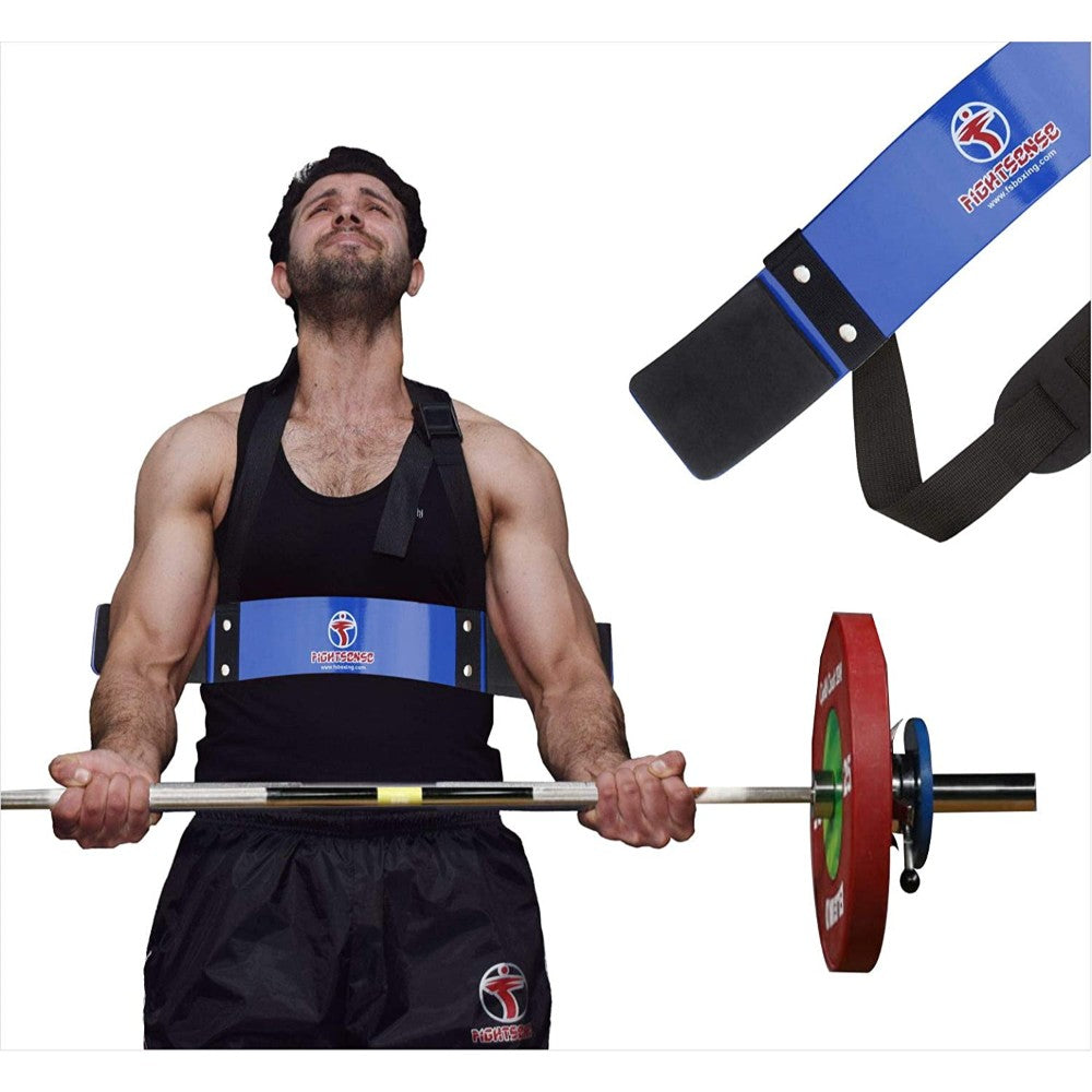 Exercise Machine, Gymnastic, Curling Machine, Biceps, Metal, 47.24 X 41.33 X 64.96 Inches 1XPL051