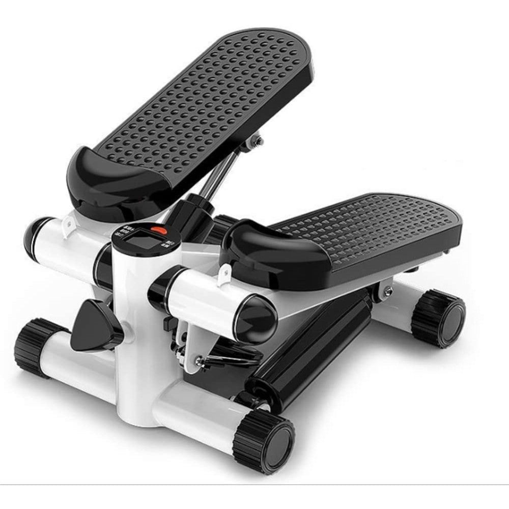 Exercise Machine, Gymnastic, Low Row, 61 X 57 X 62.99 Inches 1HP502