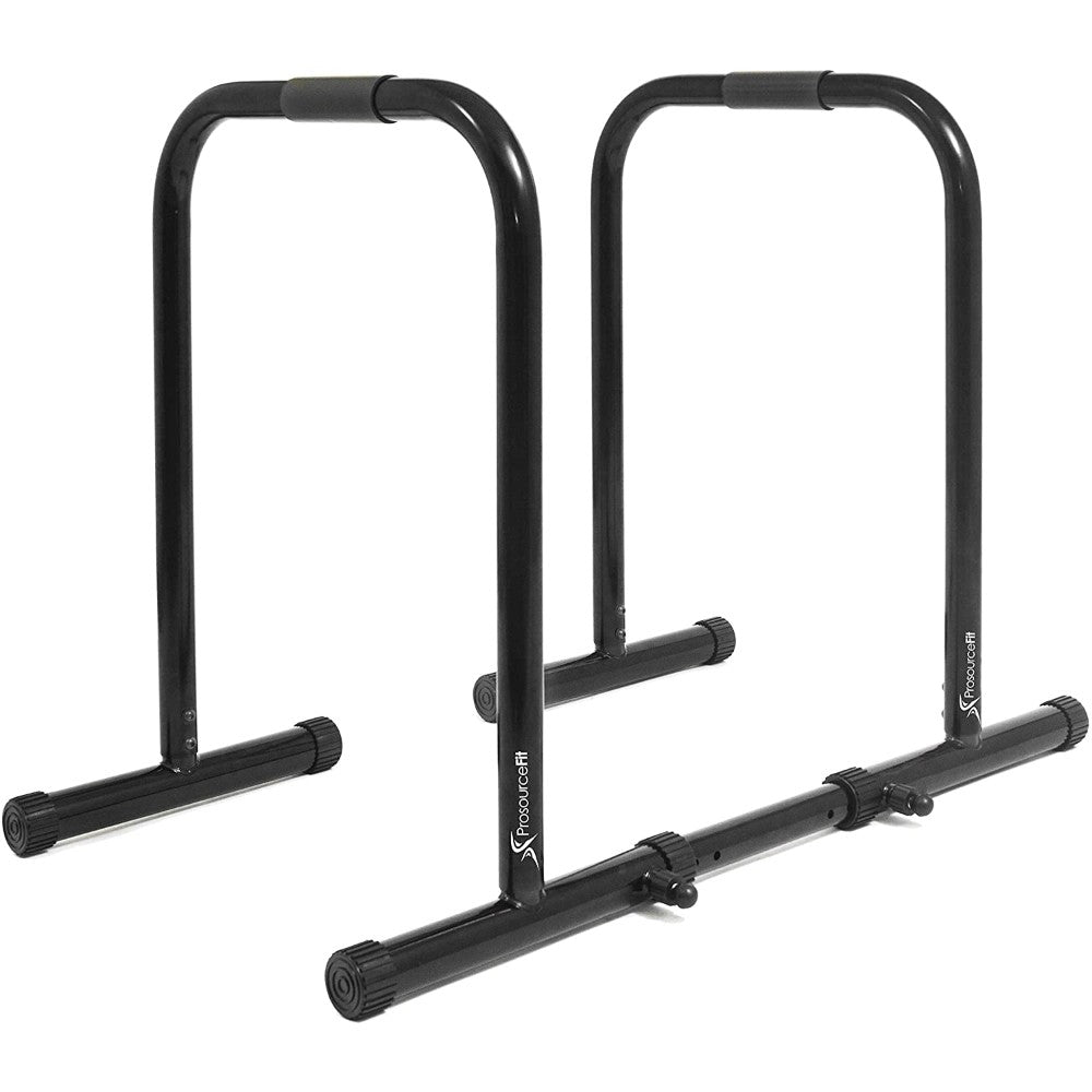 Exercise Machine, Gymnastic, High Row, Metal, 72.83 X 55.11 X 78.74 Inches 1HP503