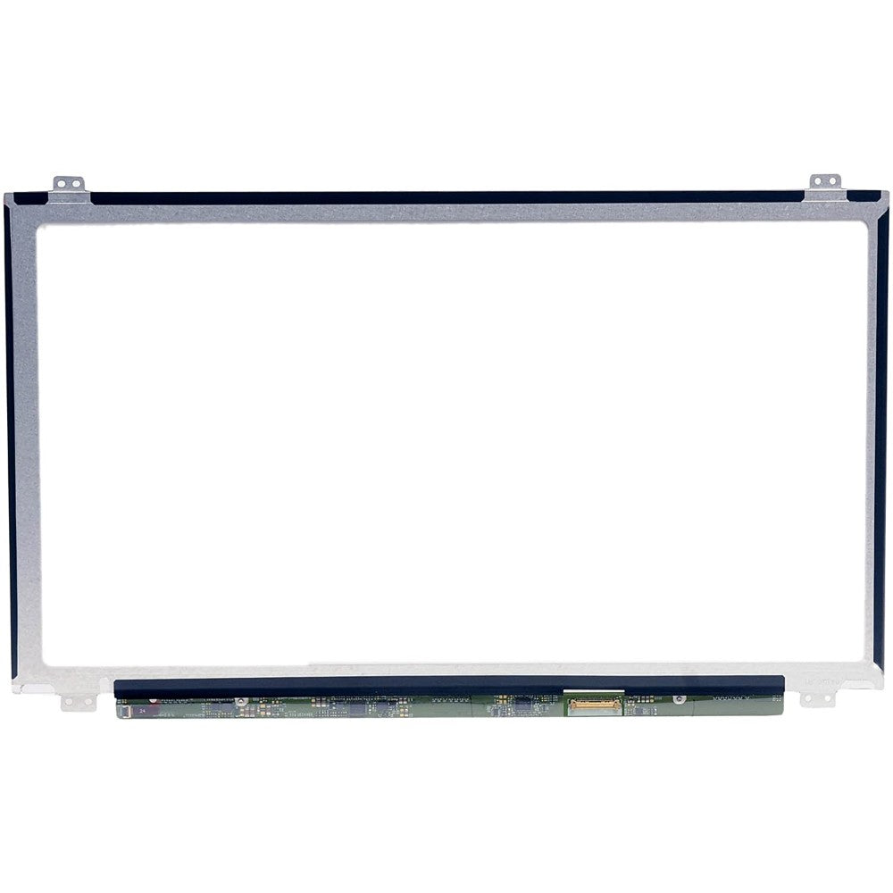 Display Unit, Laptop, Lcd, Glossy, 15.6 Inches 739997-001