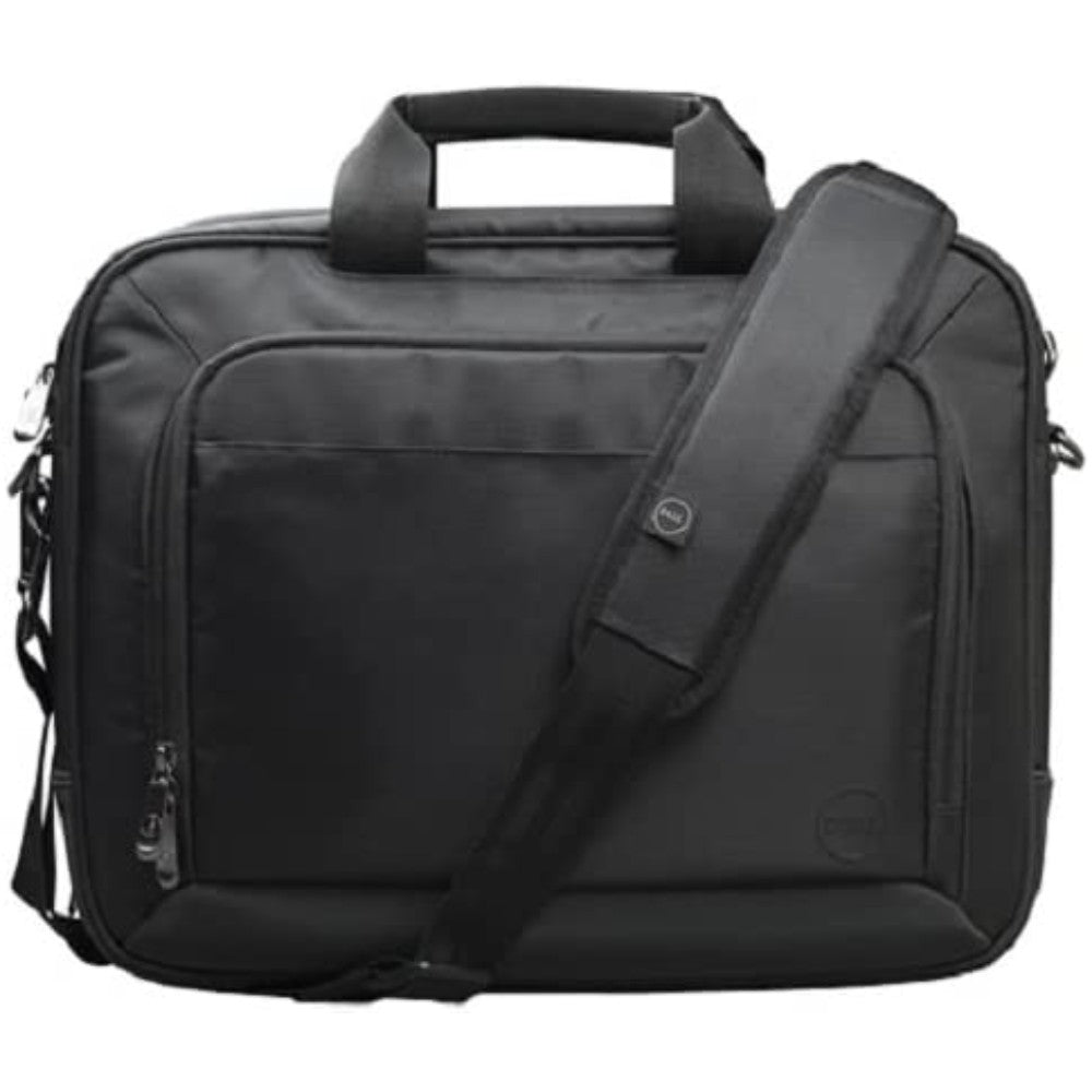 Carry Case ACC Dell Professional Topload 14.1 Carrying Case # 460-BBMO