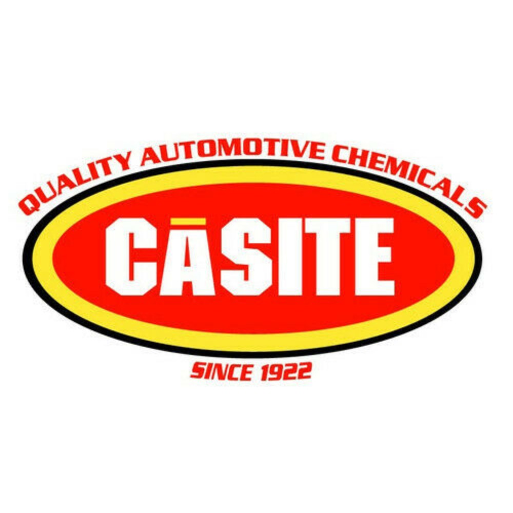 Engine Oil Filter Casite  CF115