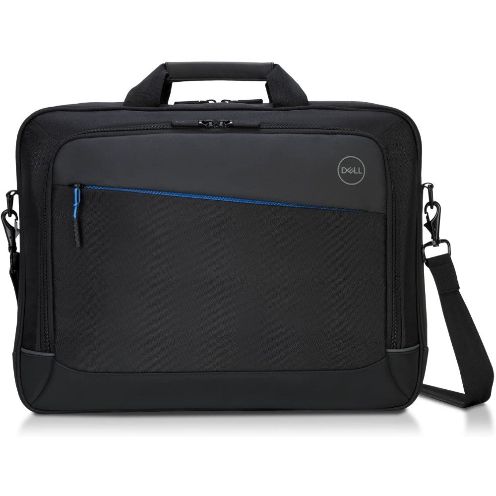 Dell Professional Briefcase 14 460-BCBF