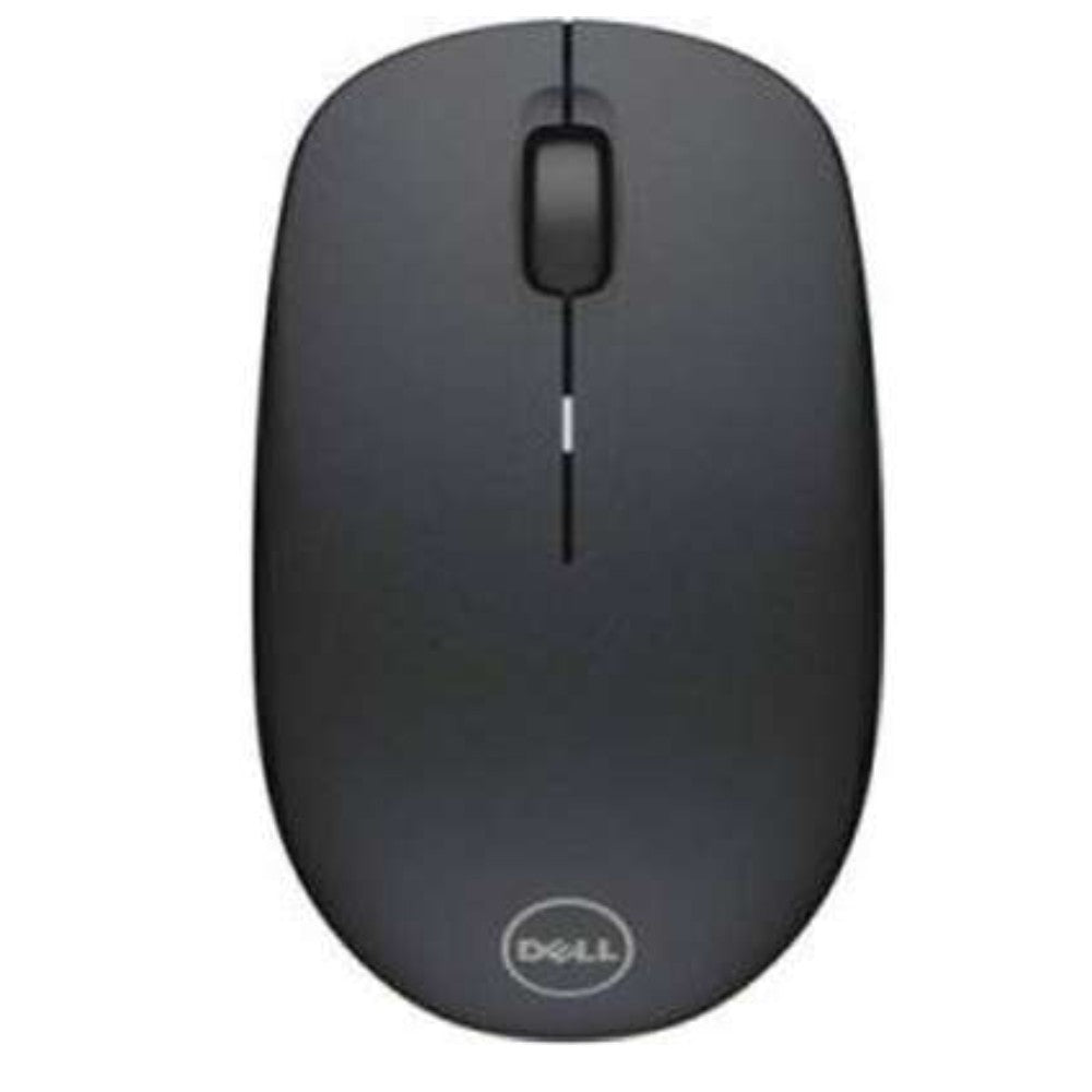 Wireless Mouse 570-AALK