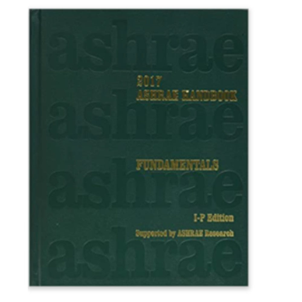 Books, Journals, Manuals And Periodicals