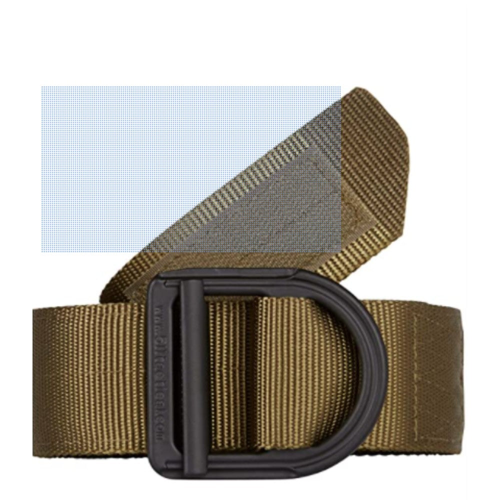 Belt, Operator, Tan, Med 59405