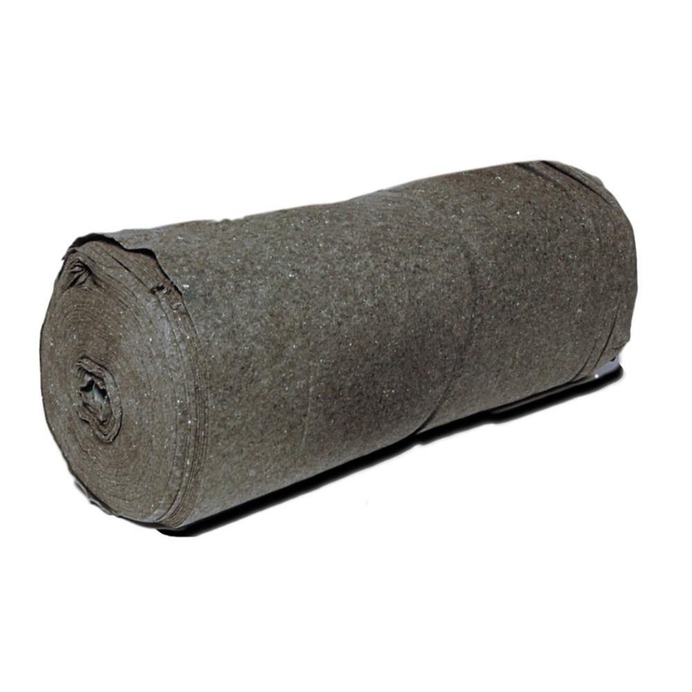 Absorbent Roll, 60 Inches X 250 Feet 9310, G4226659 - TagTorch