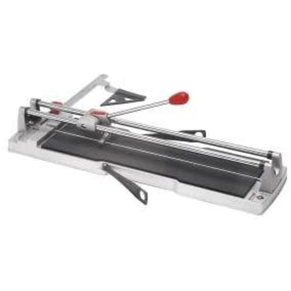 Tile Cutter, Hand Driven, 26", 13961 13961