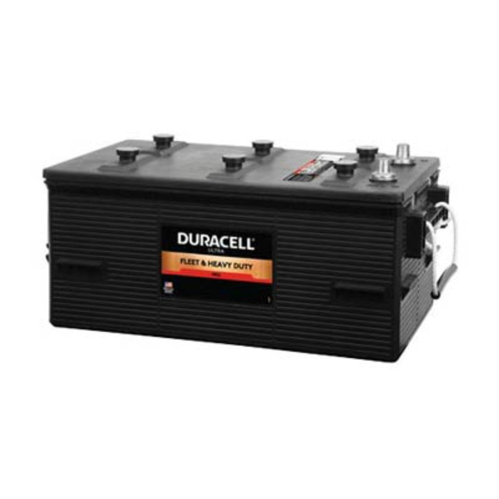 Battery, Storage, Lead Acid, Starting, 12 Vdc, 1100 Cca SLI8DB