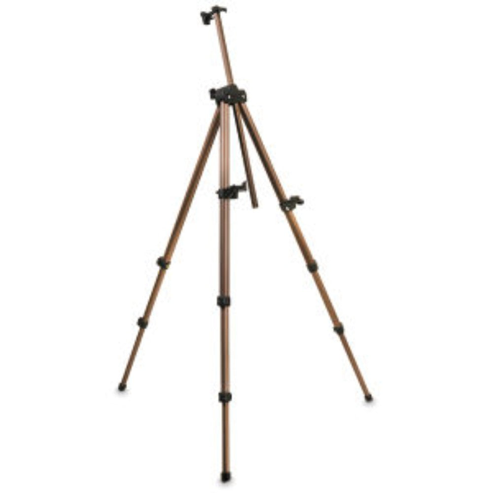 Easel, Adjustable, Blick