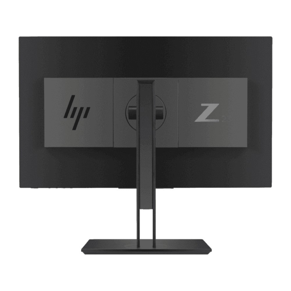 Monitor, Display Unit, Led Backlit, Gray, 23 Inches Z23N G2, Z23N G2