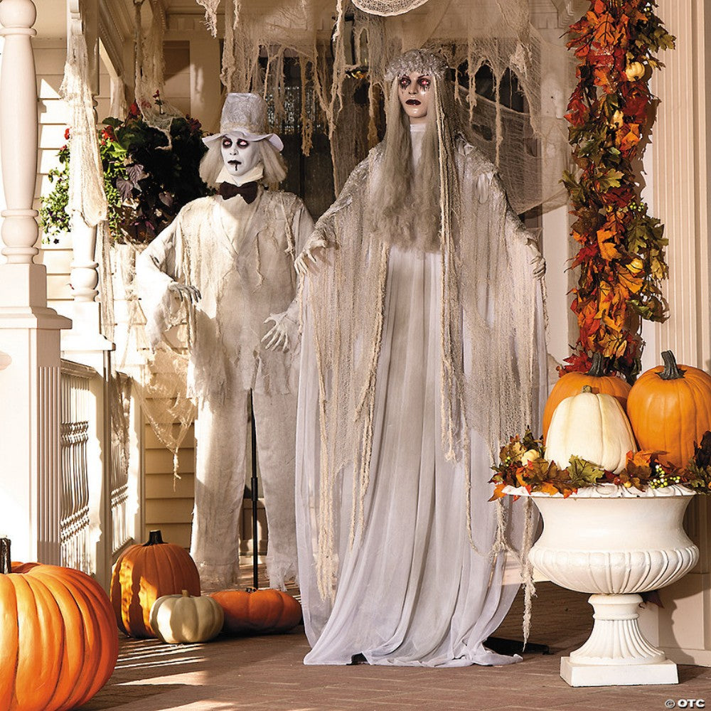 Buy Both & Save - Mr. & Mrs. Rot 13726180