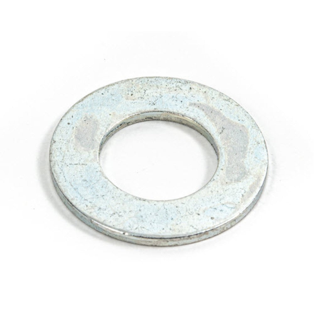 Washer, Shaft, 8 X 15 Mm 9258100