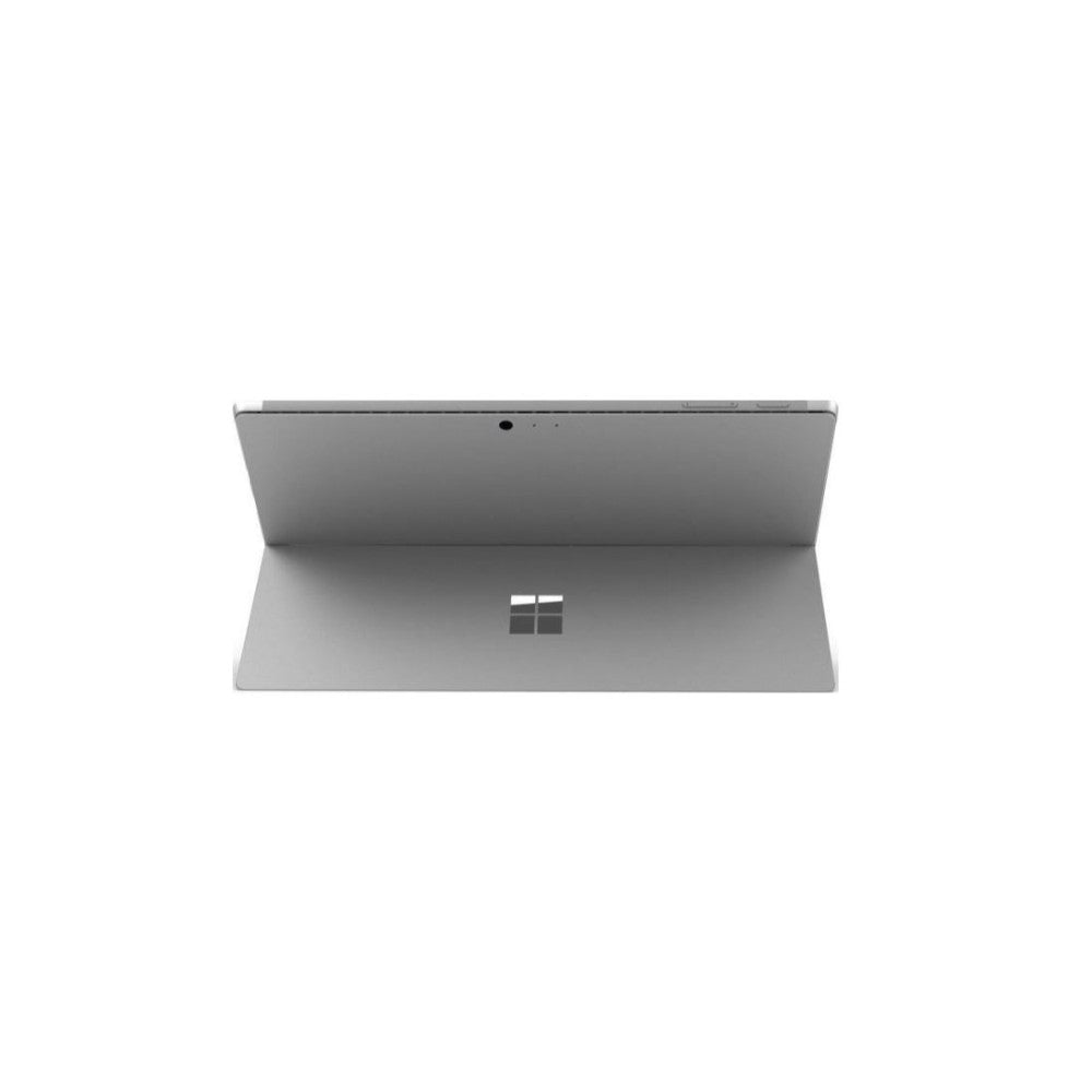 Computer System, Digital, Tablet, Platinum, 8Th Gen, 16Gb Ram, 512Gb, 12.3 Inches Lqj-00006