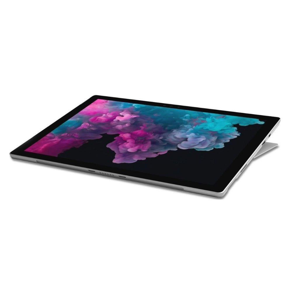 Computer System, Digital, Tablet, Platinum, 8Th Gen, 16Gb Ram, 512Gb, 12.3 Inches Lqj-00006