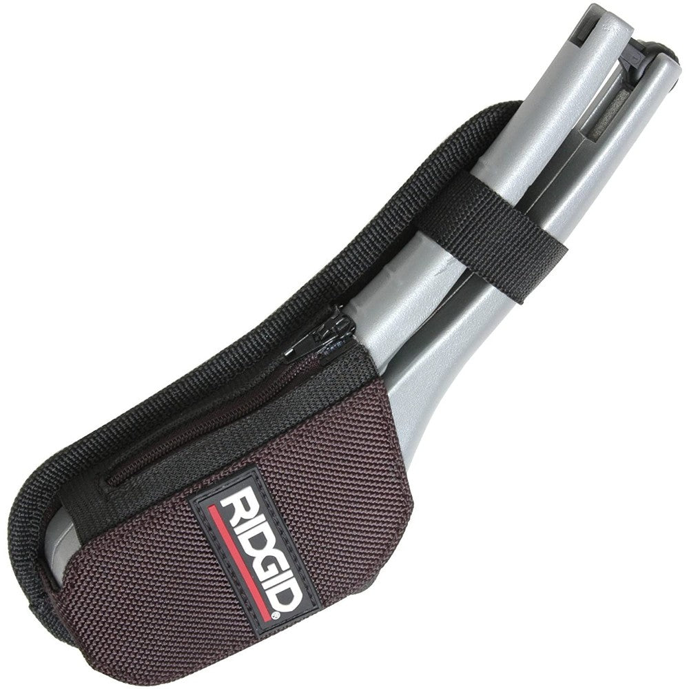 Cutter, Pvc Tubing, Ridgid, 23493. 23493