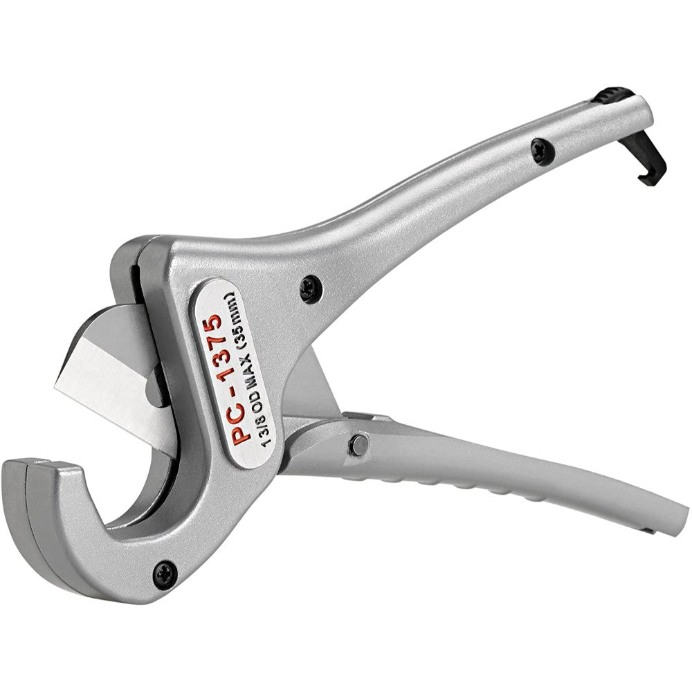 Cutter, Pvc Tubing, Ridgid, 23493. 23493