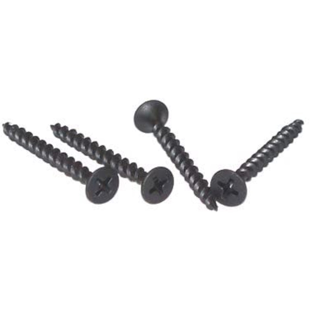 Screw, Phillips, Bugle Head, #8 X 3-1/2 Inches 327808