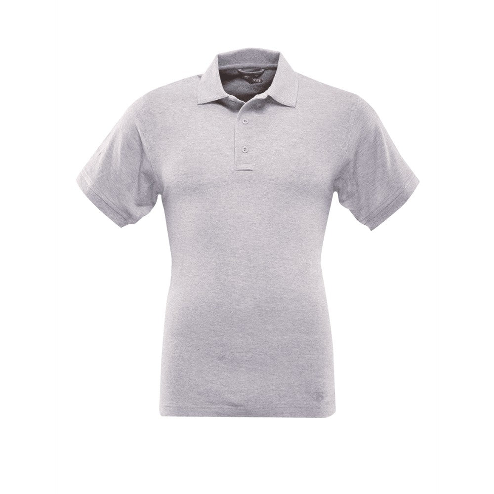 Shirt, Short Sleeve, Polo, Cotton, All Sizes, Nfpa, 4415
