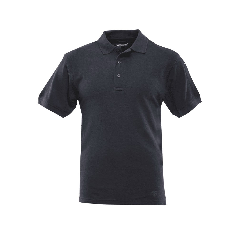 Shirt, Short Sleeve, Polo, Cotton, All Sizes, Nfpa, 4415