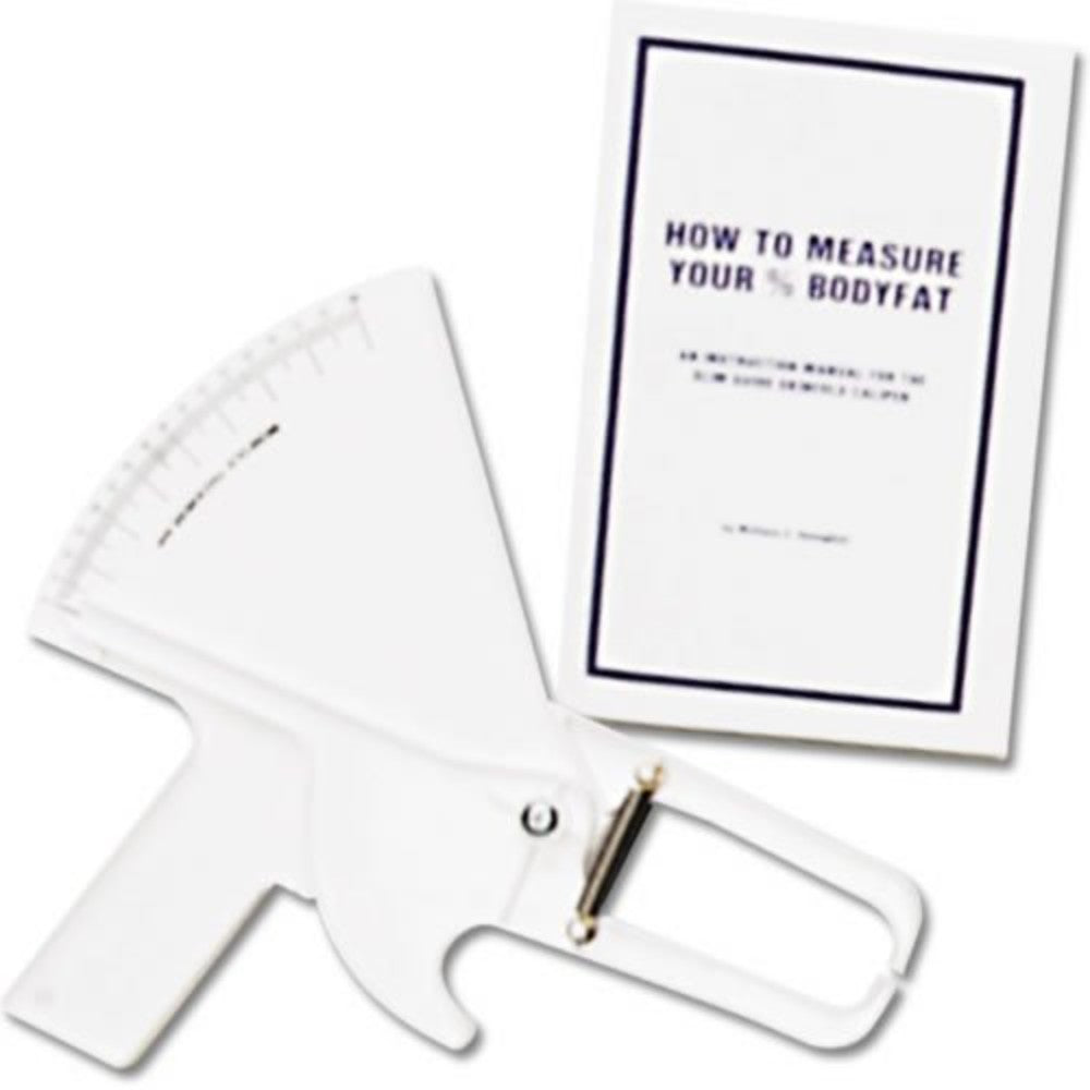 Caliper, Body Fat 6575XXXX