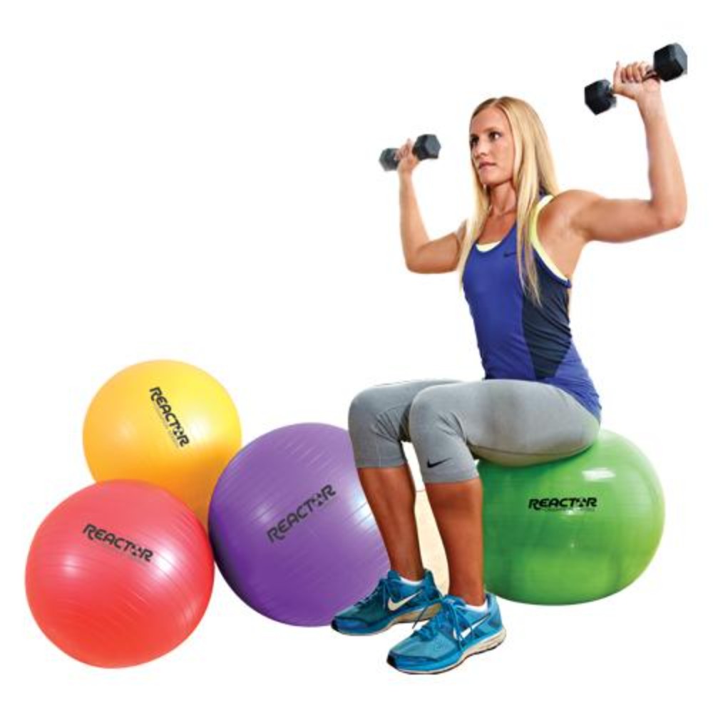 Medicine Ball, 1335873