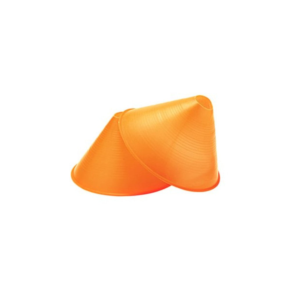 Cone, Boundary, Game, Orange, 6 X 11 Inches 1273687