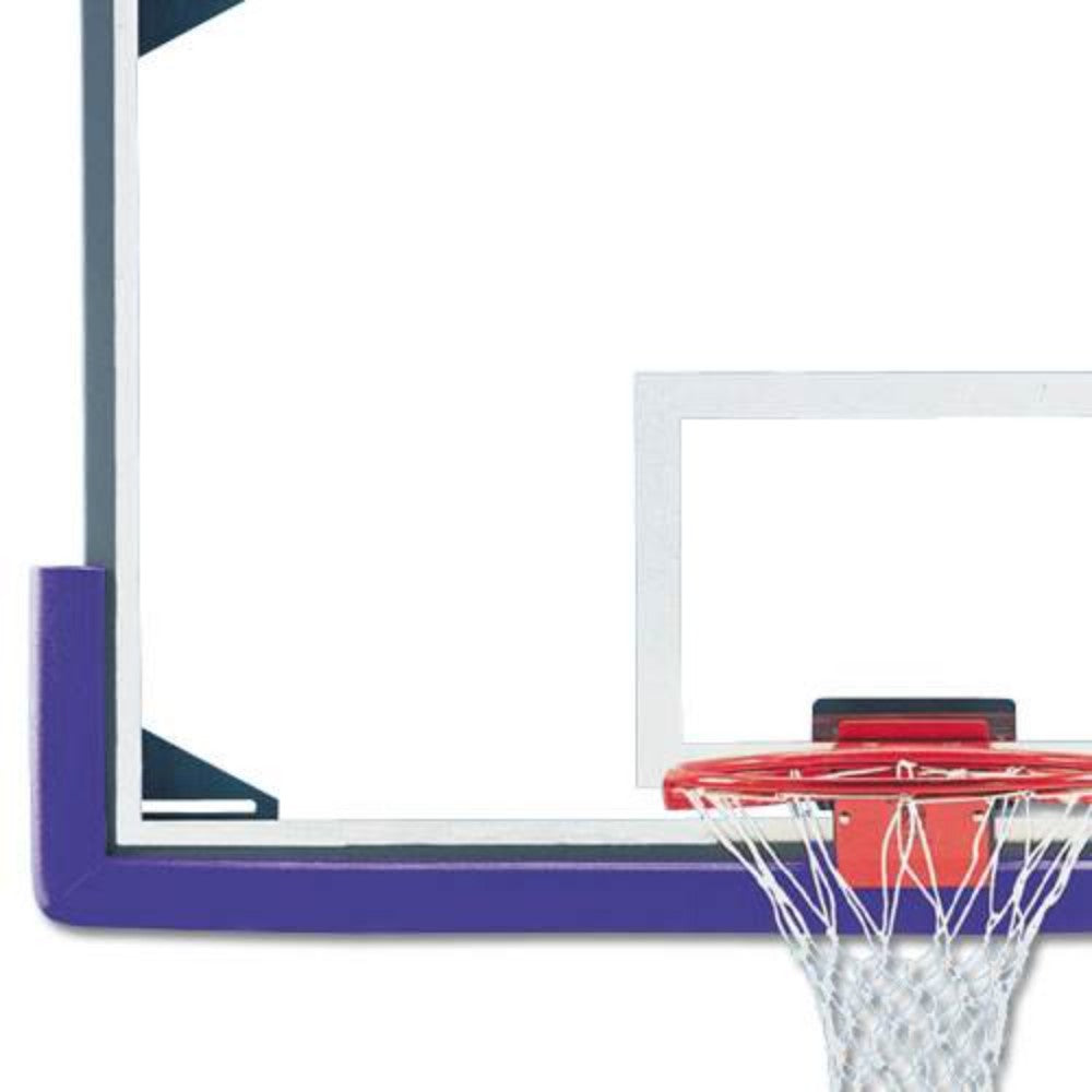 Backboard Padding, Gared Pro-Mold, 1092000