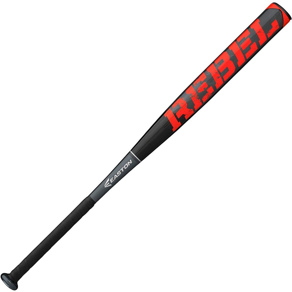 Bat, Softball, Aluminum Alloy, 34/30 8040985