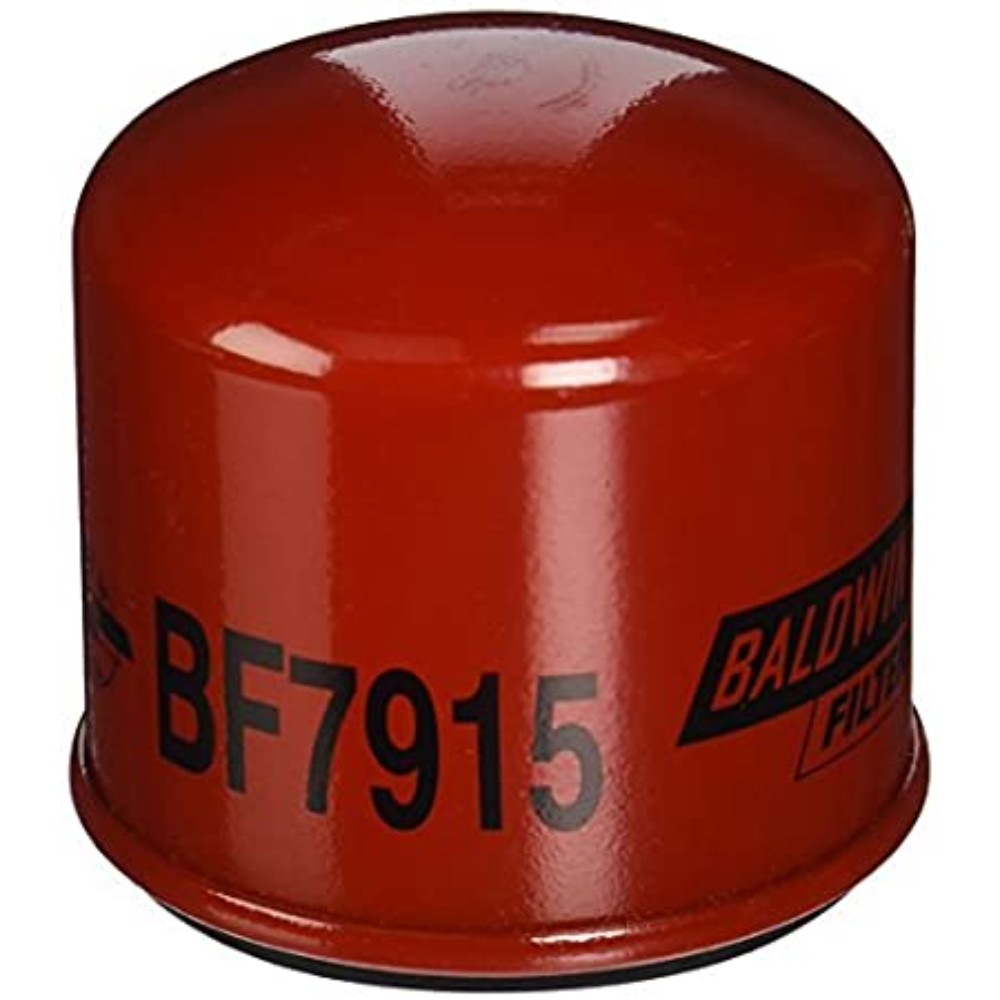 Baldwin BF7915 Fuel Spin-On 144442