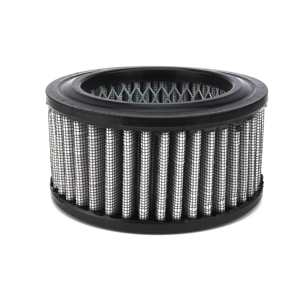 Air Filter Element P05050A - TagTorch