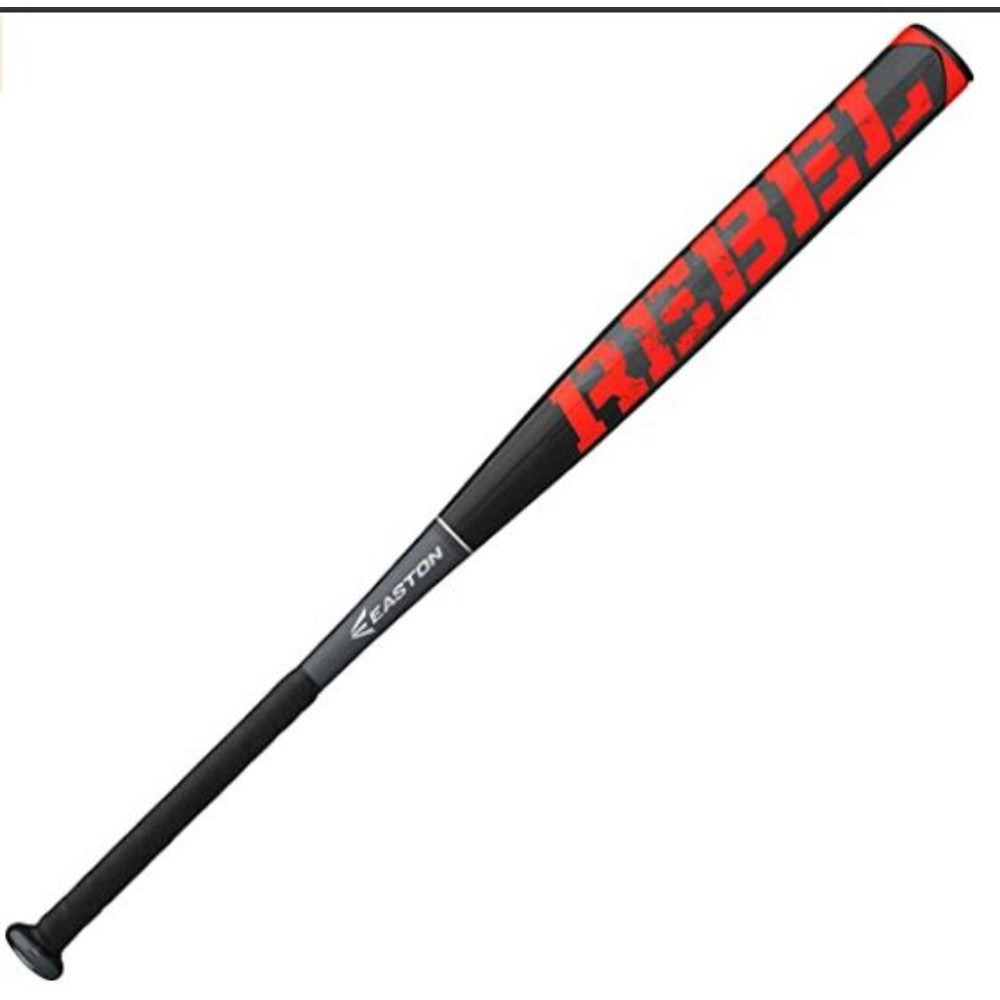 Bat, Softball, Alumninum Alloy, 34/28 8040984, 1385169