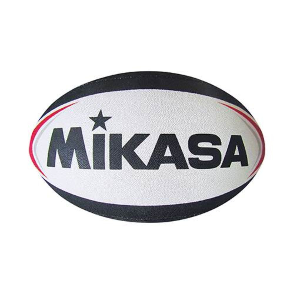 Foot Ball, Rubber, Official 1303674