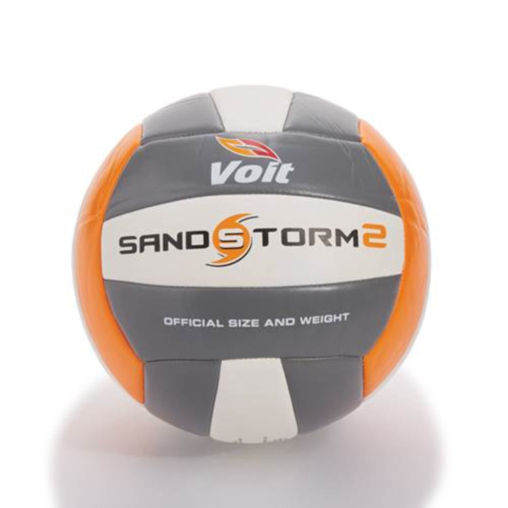 Volleyball, Polyurethane, 0.6780 Lb 1297935