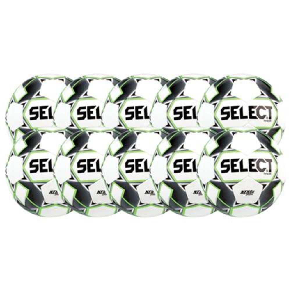 Ball, Soccer, Polyurethane 1393310