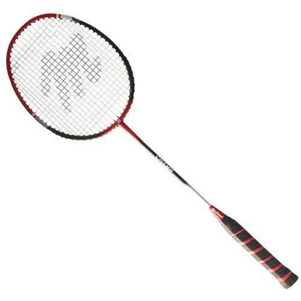 Racket, Badminton, 26 Inches 1393410