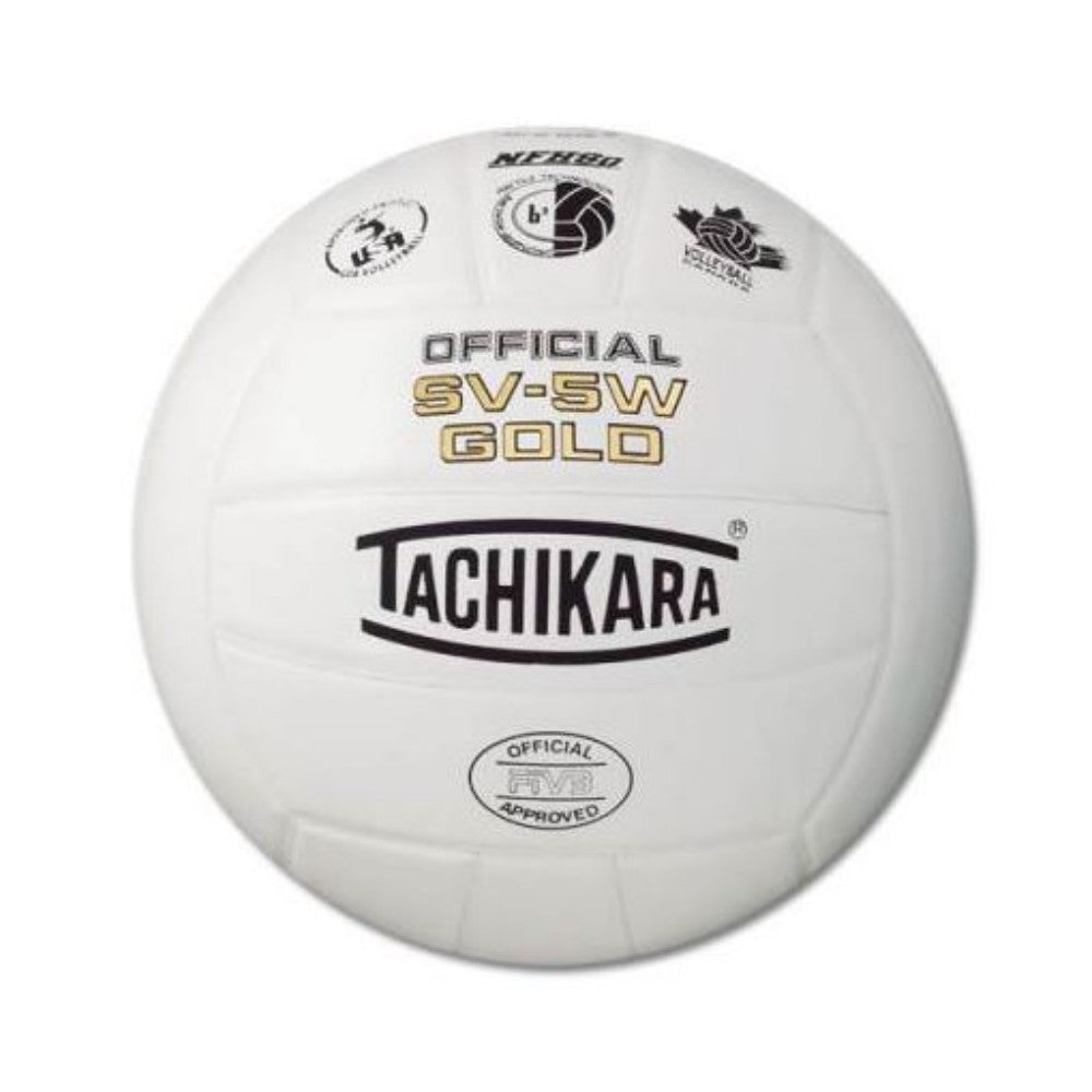 Volleyball, Tachikara Vb7500, 1245509 1245509, VB7500