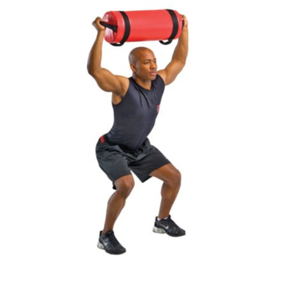 Versafit Log, 20Lb, Sku # 1301625 1301625