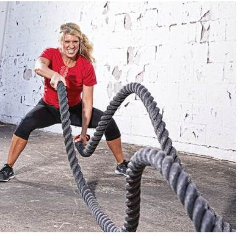 Power Ropes, Fitness 1369626
