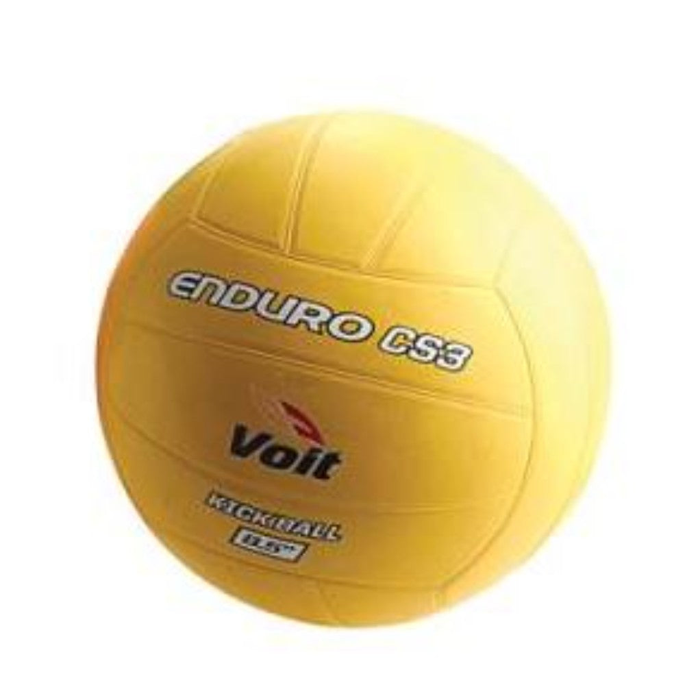 Kickball, Voit Enduro Cs3, Prism Pack, 1282108 1282108