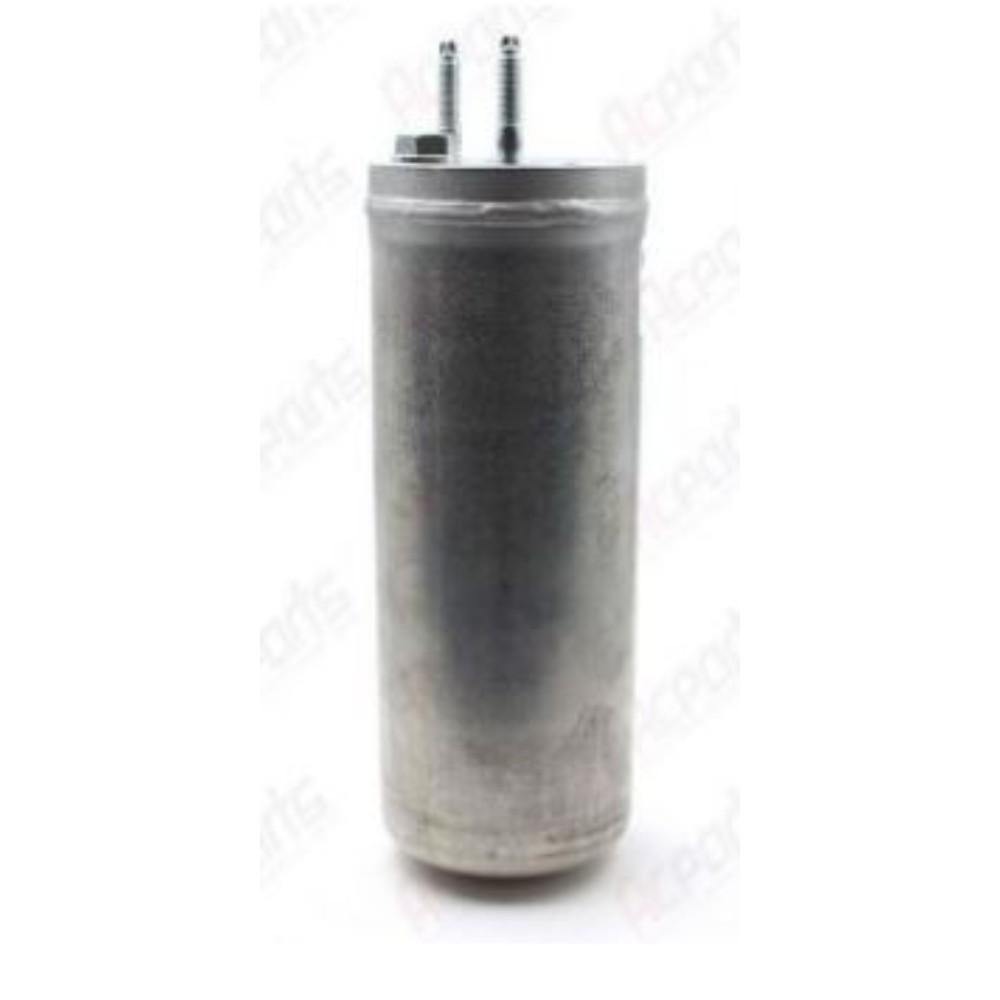 Accumulator, Refrigerant, Aluminum, 3-1/2 X 9-1/8 Inches 3542577C2, 74R5097, RD-5-12623-0P - TagTorch