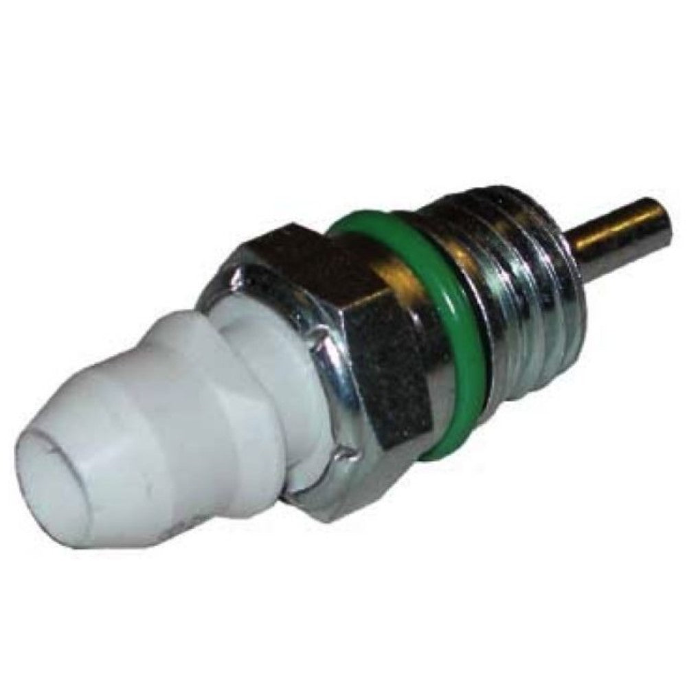 Sensor, Refrigerant, R134A, 3 X 1 Inches MEI 1400, 3548034-C1