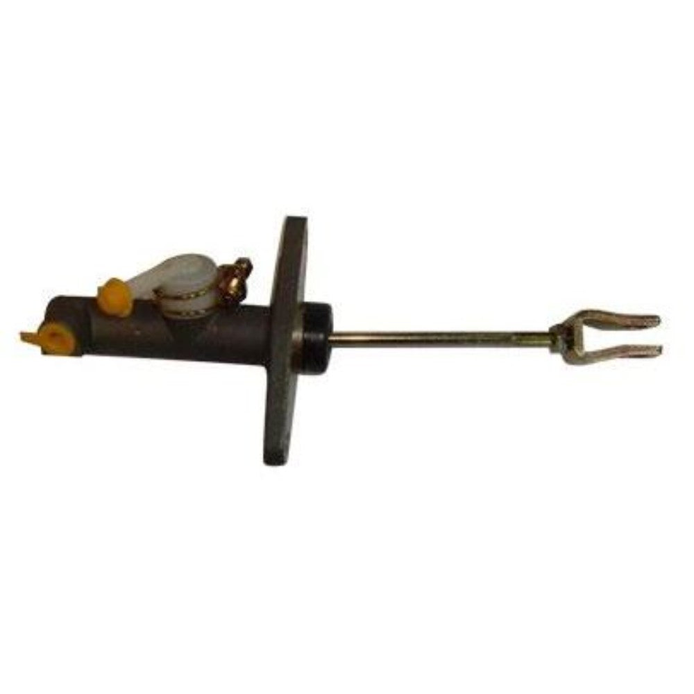 Clutch, Master Cylinder, Cast Iron, Plastic, 7 X 19 Inches 3097035-30