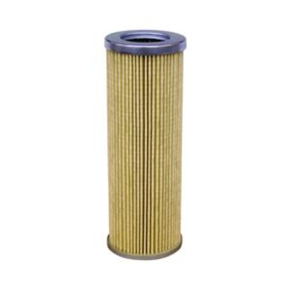 Baldwin Filter Hydraulic Filter PT9248