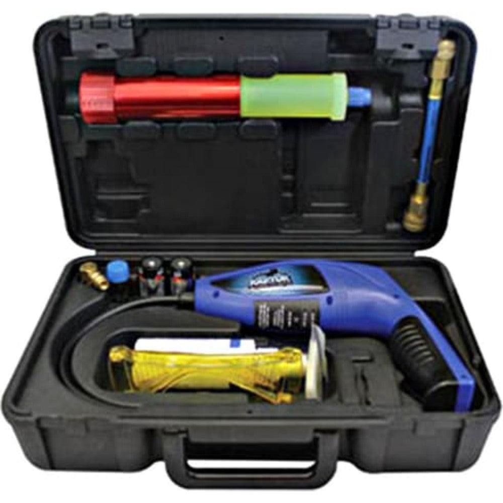Detector Kit, Uv Leak, Electronic 56300